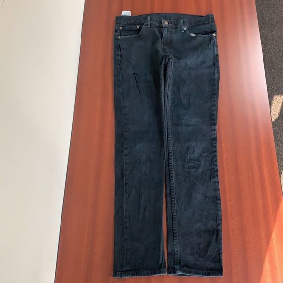 Men’s 511 Levi’s mom jeans - Picture 4 of 10